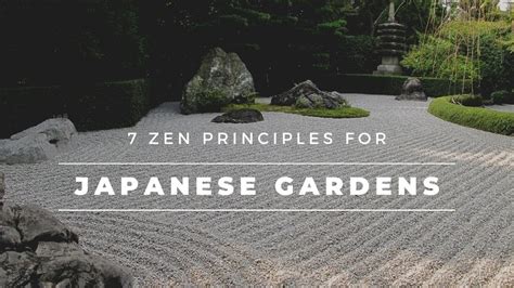  Zen and Japanese Culture: A Journey Through the Aesthetics of Everyday Life